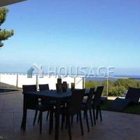 Дом в Испании, Каталония, Жирона, 380 кв.м.