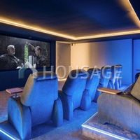 Вилла в Испании, Андалусия, 2644 кв.м.