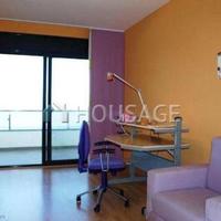 Дом в Испании, Каталония, Жирона, 380 кв.м.