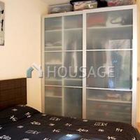 Апартаменты в Испании, Каталония, Жирона, 65 кв.м.