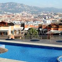 Апартаменты в Испании, Каталония, Жирона, 65 кв.м.