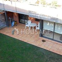 Апартаменты в Испании, Каталония, Жирона, 65 кв.м.