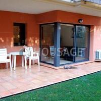 Апартаменты в Испании, Каталония, Жирона, 65 кв.м.