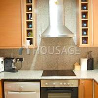 Апартаменты в Испании, Каталония, Жирона, 65 кв.м.