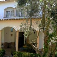 Вилла в Испании, Каталония, Жирона, 325 кв.м.