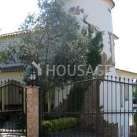 Вилла в Испании, Каталония, Жирона, 325 кв.м.