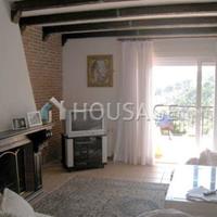 Вилла в Испании, Каталония, Жирона, 325 кв.м.