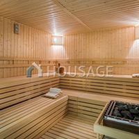 Вилла в Испании, Андалусия, 2644 кв.м.