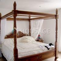 Вилла в Испании, Каталония, Жирона, 325 кв.м.