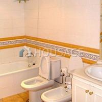 Вилла в Испании, Каталония, Жирона, 325 кв.м.