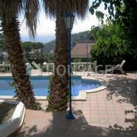 Вилла в Испании, Каталония, Жирона, 325 кв.м.