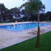 Таунхаус в Испании, Каталония, Жирона, 300 кв.м.