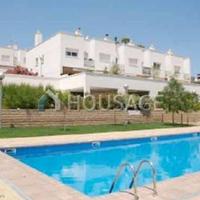 Таунхаус в Испании, Каталония, Жирона, 300 кв.м.