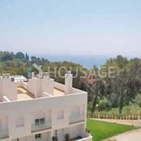 Таунхаус в Испании, Каталония, Жирона, 300 кв.м.