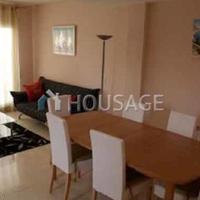 Таунхаус в Испании, Каталония, Жирона, 300 кв.м.