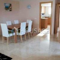 Таунхаус в Испании, Каталония, Жирона, 300 кв.м.