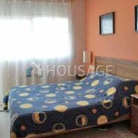 Таунхаус в Испании, Каталония, Жирона, 300 кв.м.