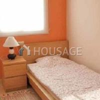 Таунхаус в Испании, Каталония, Жирона, 300 кв.м.