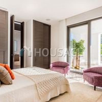 Вилла в Испании, Андалусия, 2644 кв.м.