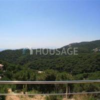 Вилла в Испании, Каталония, Жирона, 160 кв.м.