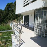 Вилла в Испании, Каталония, Жирона, 160 кв.м.