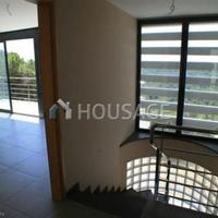 Вилла в Испании, Каталония, Жирона, 160 кв.м.