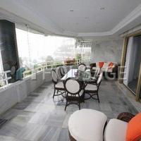 Apartment in Spain, Andalucia, 180 sq.m.