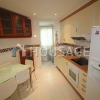 Apartment in Spain, Andalucia, 180 sq.m.