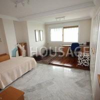 Apartment in Spain, Andalucia, 180 sq.m.