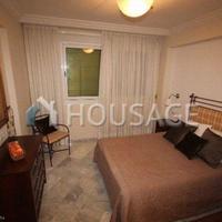 Apartment in Spain, Andalucia, 180 sq.m.