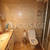 Apartment in Spain, Andalucia, 180 sq.m.