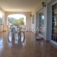 Вилла в Испании, Каталония, Жирона