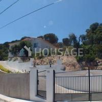 Вилла в Испании, Каталония, Жирона