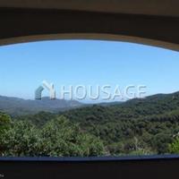 Вилла в Испании, Каталония, Жирона