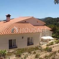 Вилла в Испании, Каталония, Жирона