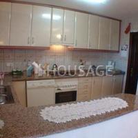 Вилла в Испании, Каталония, Жирона