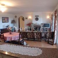 Вилла в Испании, Каталония, Жирона