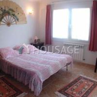 Вилла в Испании, Каталония, Жирона