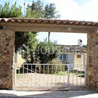 Villa in Spain, Catalunya, Girona