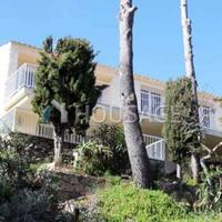 Villa in Spain, Catalunya, Girona