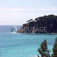 Villa in Spain, Catalunya, Girona