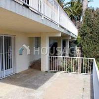 Villa in Spain, Catalunya, Girona