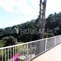 Villa in Spain, Catalunya, Girona