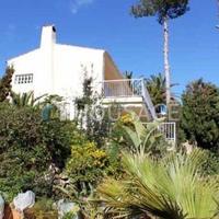 Villa in Spain, Catalunya, Girona