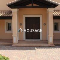 Вилла в Испании, Андалусия, 478 кв.м.