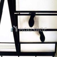 Вилла в Испании, Каталония, Жирона, 250 кв.м.