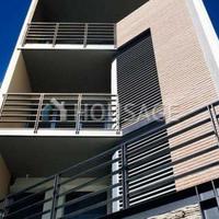 Вилла в Испании, Каталония, Жирона, 250 кв.м.