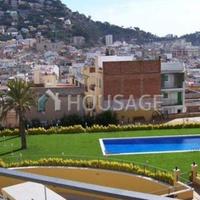 Вилла в Испании, Каталония, Жирона, 250 кв.м.