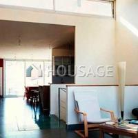 Вилла в Испании, Каталония, Жирона, 250 кв.м.