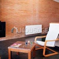 Вилла в Испании, Каталония, Жирона, 250 кв.м.